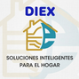 Translation missing: es.Ergonomía DIEX accessibility.home