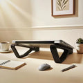Soporte ergonómico Laptop
