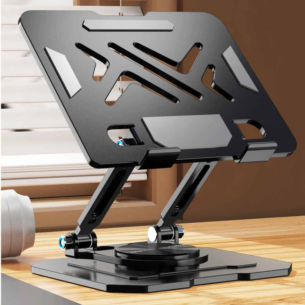 Soporte para Laptop, portátil, Tablet