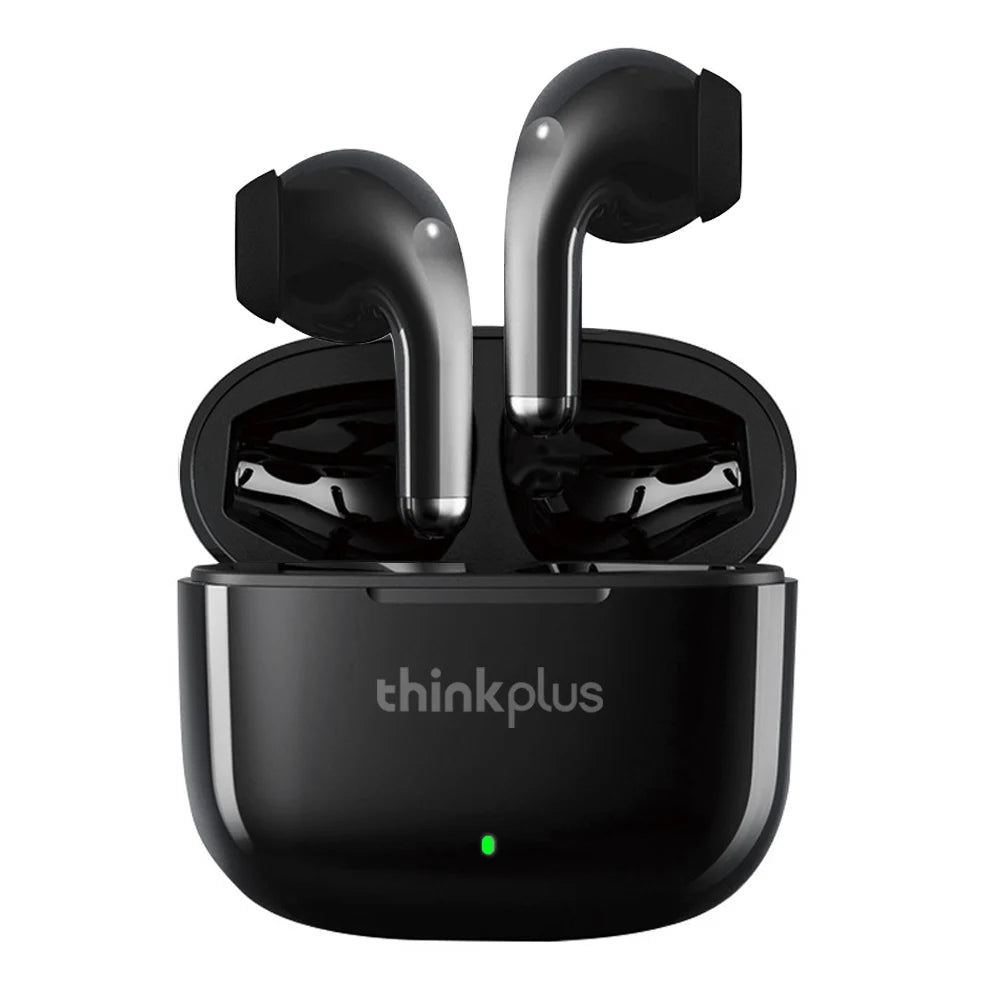 Auriculares inalámbricos Lenovo
