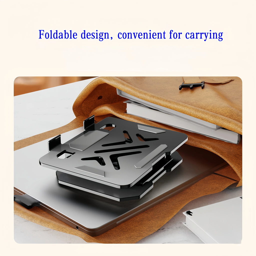 Soporte para Laptop, portátil, Tablet