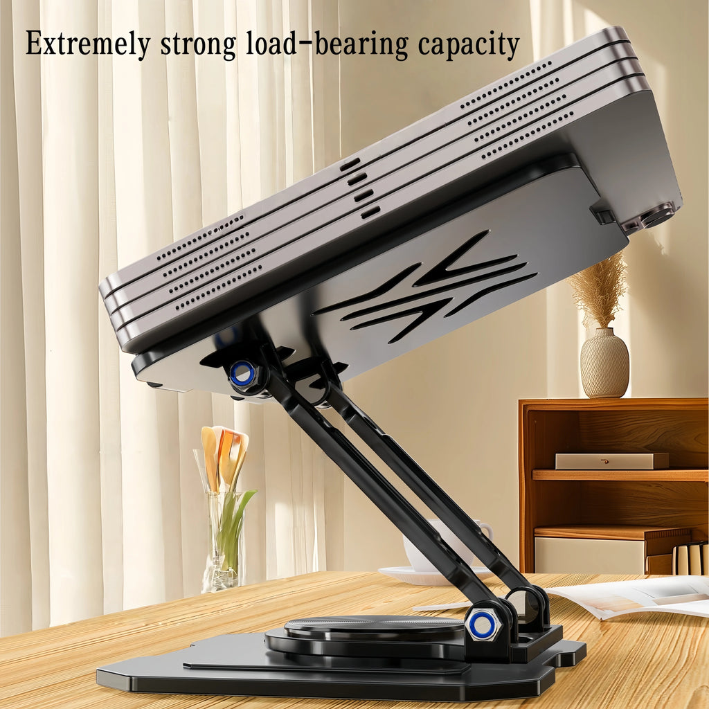 Soporte para Laptop, portátil, Tablet