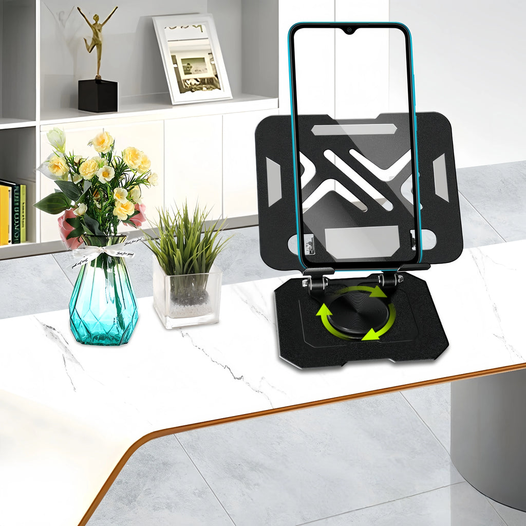 Soporte para Laptop, portátil, Tablet