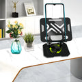 Soporte para Laptop, portátil, Tablet