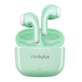 Auriculares inalámbricos Lenovo